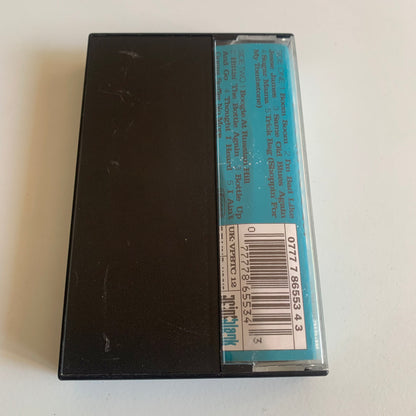 John Lee Hooker - Boom Boom - 1992 Occasion