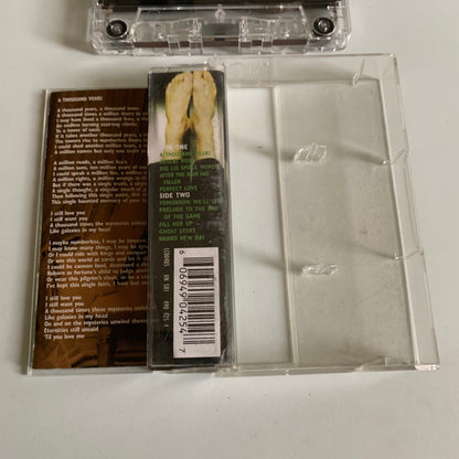 Sting - Brand New Day - 1999 Occasion