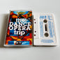 Compilation - The Dance Opera Trip