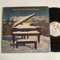 Supertramp - Even In The Quietest Moments - LP 1979 Occasion