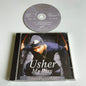 CD - Usher - My Way - 1997