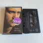 Phil Collins - But Seriously - 1989 Occasion✨✨
