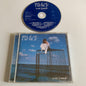 Mylene Farmer - Innamoramento - 1999 Occasion