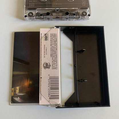 Michel Jonasz - La Fabuleuse Histoire De Mister Swing - 1988 Occasion