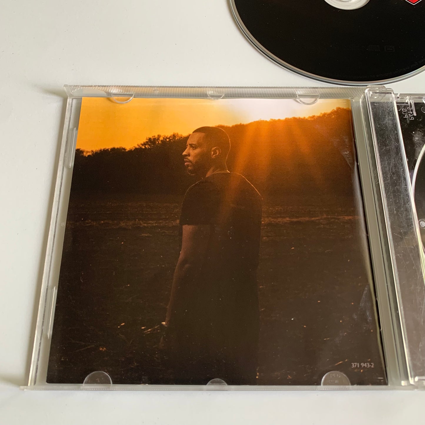 Disiz - Extra-Lucide - 2012 Occasion