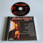 CD - The James Bond Themes - 1995