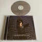 CD - Sarah Brightman - Fly - 1996 Occasion