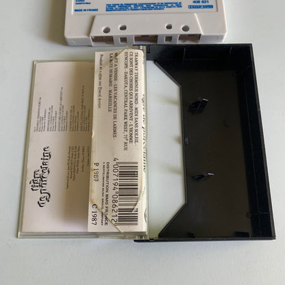 Guidoni - Tigre De Porcelaine - 1987 Occasion