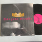 Chops - Gangsta Breaks - LP 2005 Occasion