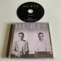 Hurts - Happiness - 2010 Occasion
