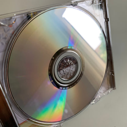 CD - Intouchables La Bande Originale Du Film - 2011 Occasion