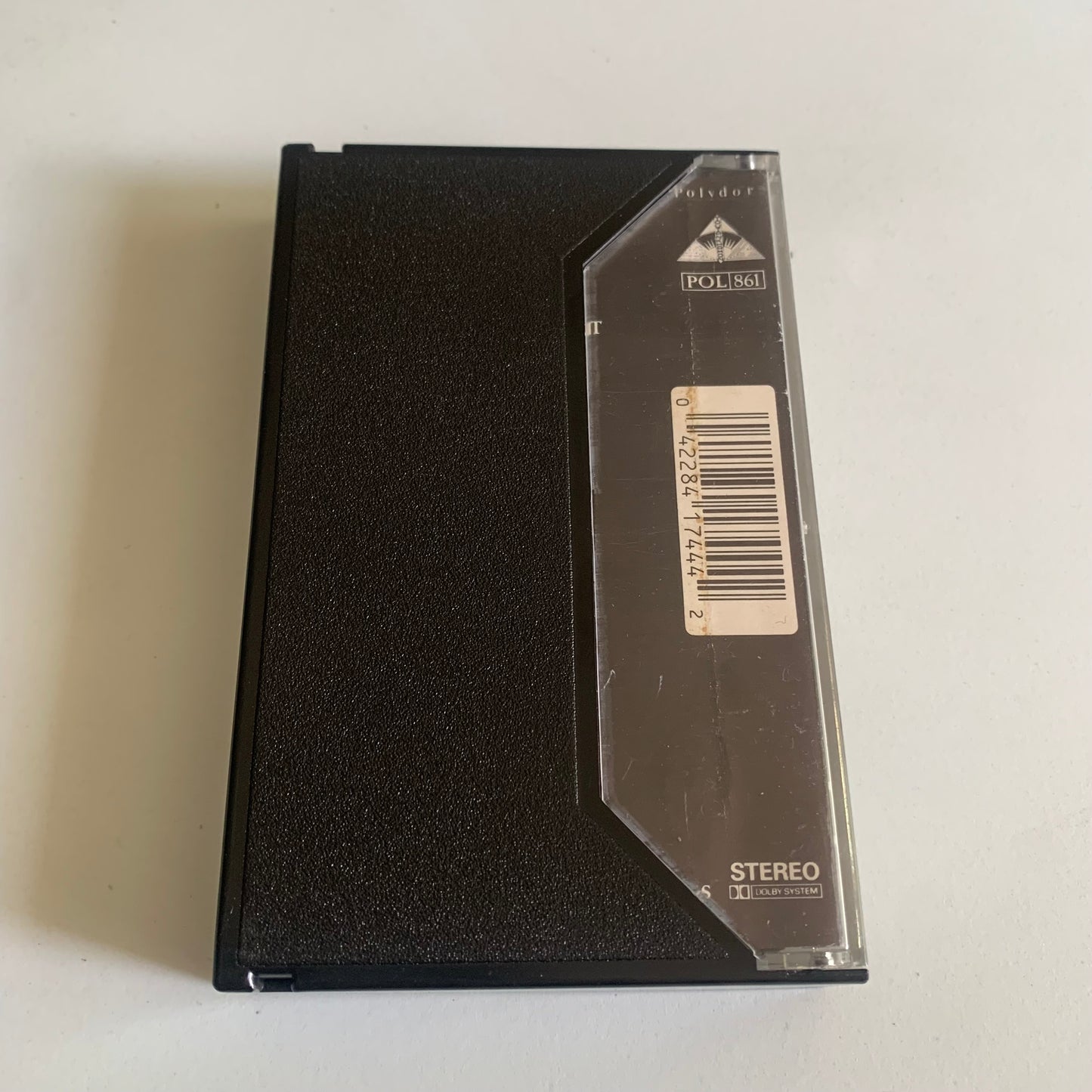 Mylene Farmer - En Concert - 1989 Occasion