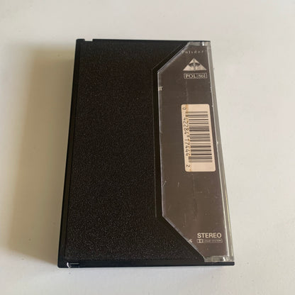 Mylene Farmer - En Concert - 1989 Occasion