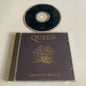 Queen - Greatest Hits II - 1991 Occasion