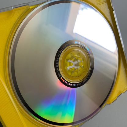 CD - R.E.M. - Automatic For The People - 1992 Occasion