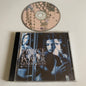 CD - Prince - The New Power Generation - Diamonds And Pearls - 1991 Occasion