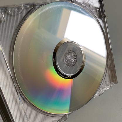 CD - Lily Allen - Alright, Still - 2006 Occasion