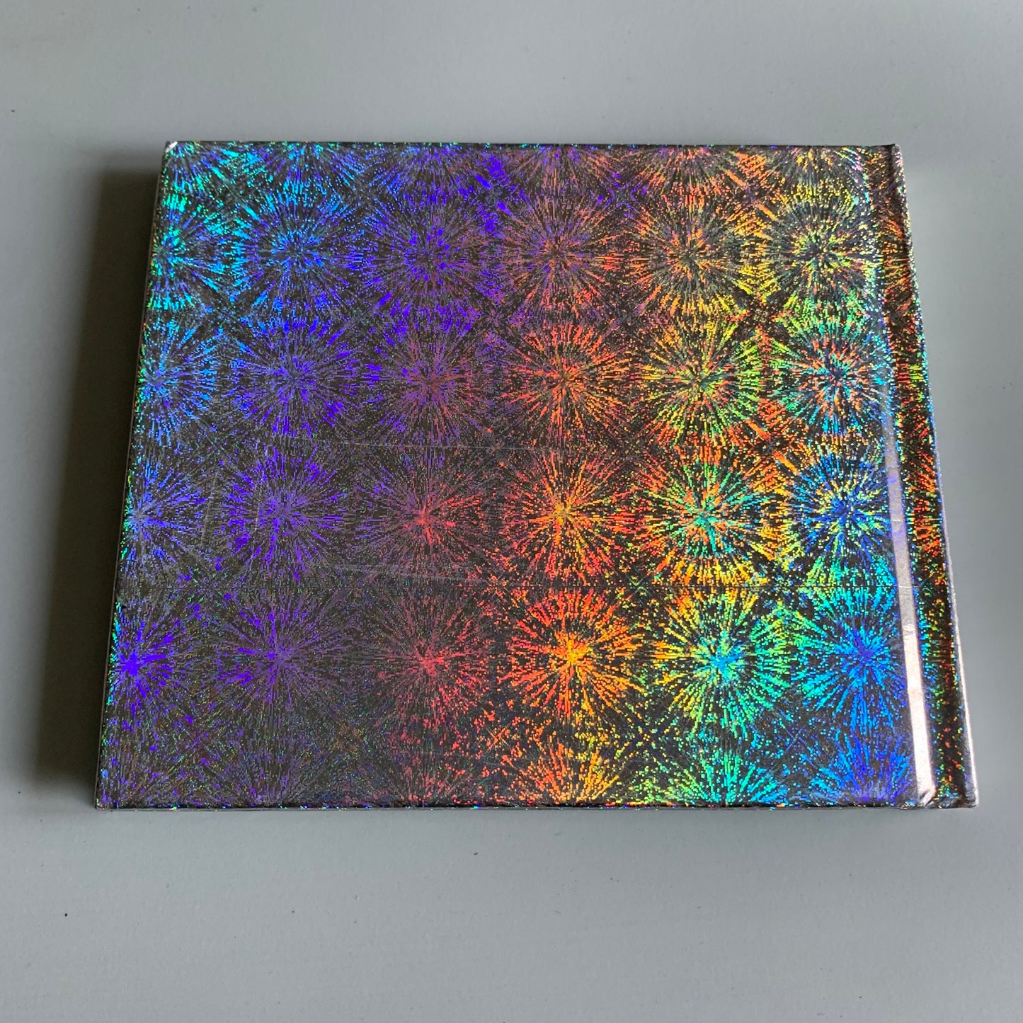 CD - Mylene Farmer - Live À Bercy - Edition Limitée - Box Set + Poster 1997 - Occasion