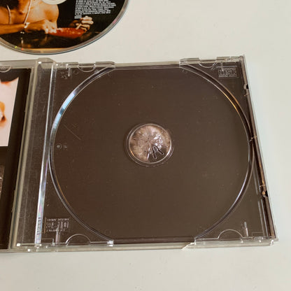 CD - Ludacris - Back For The First Time - 2000 Occasion