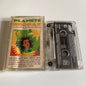 Compilation - Planete Reggae - Le Meilleur de la Musique Reggae - 1991 Occasion