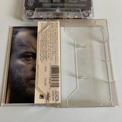 Joe Cocker - Night Calls - 1991 Occasion