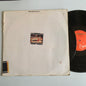 Mike Oldfield - Exposed - Double LP 1979