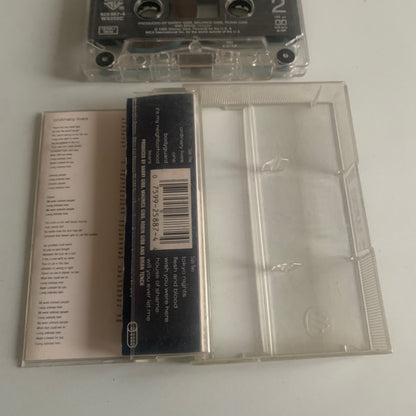 Bee Gees - One - 1989 Occasion