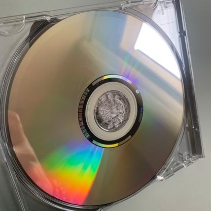 CD - Craig David - Slicker Than Your Average - 2002 Occasion