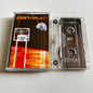 Jestofunk - Universal Mother - 1998