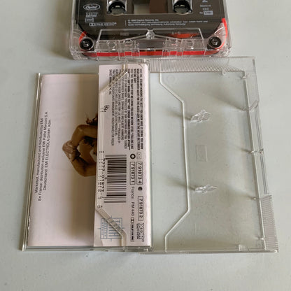 Tina Turner - Foreign Affair - 1989 Occasion