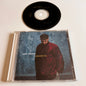 CD - Leon Parker - Awakening - 1998