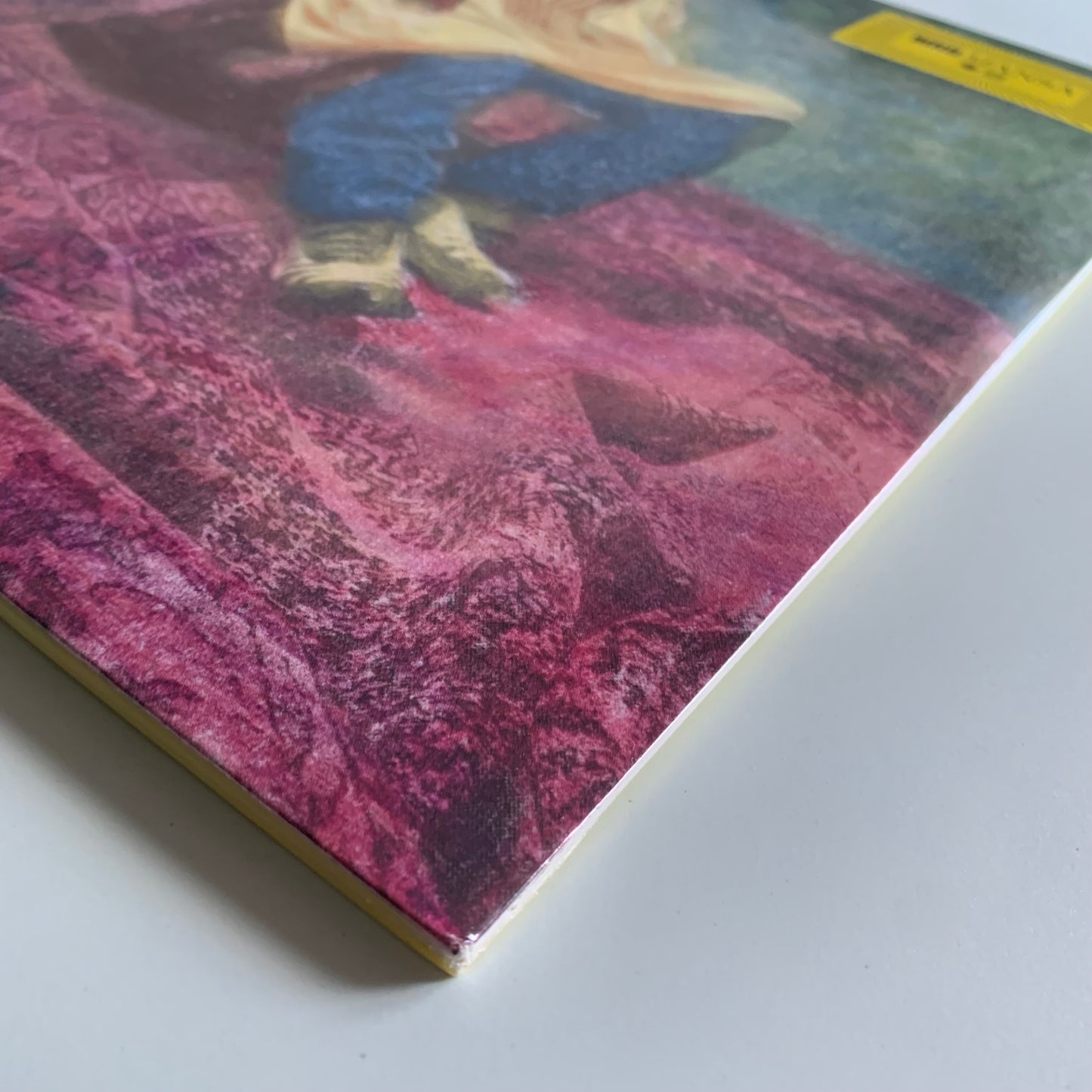 MHD - Mansa - Double LP 2021 - Neuf sous Blister