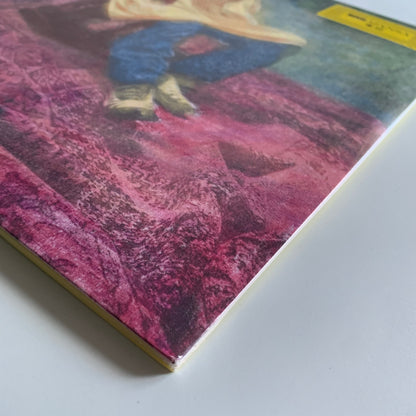 MHD - Mansa - Double LP 2021 - Neuf sous Blister