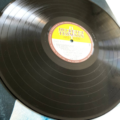 Charles Aznavour - Double LP 1978 Occasion