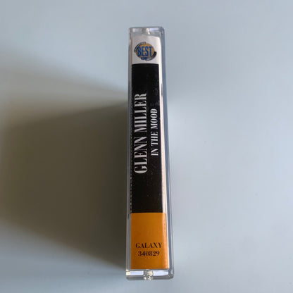 Glenn Miller - In the Mood - 1996 Occasion