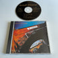 CD - Sinéad O'Connor - Gospel Oak EP - 1997