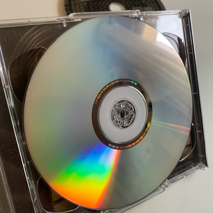 CD - Compilation - 100% Freestyle Performance - 2006 Occasion