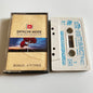 Depeche Mode - Music For The Masses - 1987