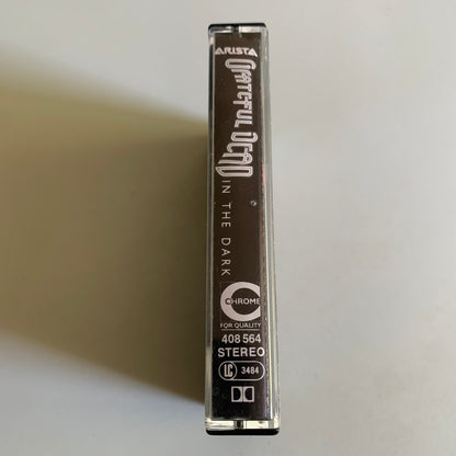 Grateful Dead - In The Dark - 1987 Occasion