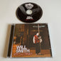 CD - Will Smith - Lost And Found - 2005