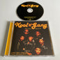 Kool & The Gang - The Very Best Of - 2001 Occasion