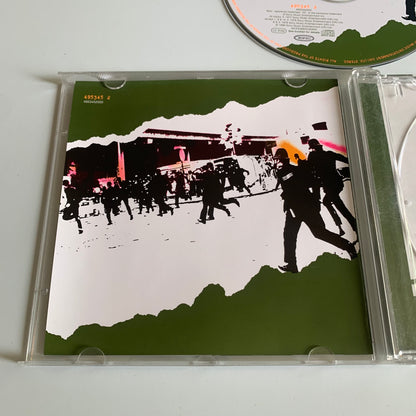 The Clash - The Clash - 1999 Occasion