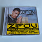 CD - Zifou - 2 Dingue - 2012 Neuf sous Blister