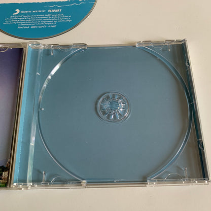 CD - Corsu - Mezu Mezu - 2015 Occasion