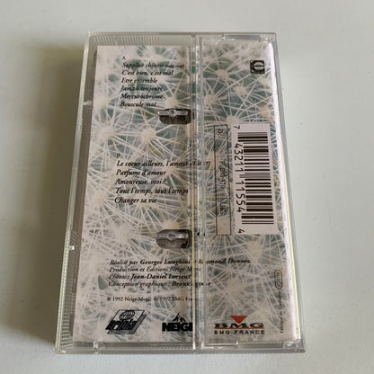 Elsa - Douce Violence - 1992 Occasion