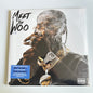 Pop Smoke - Meet The Woo V.2 - Double LP 2020 Neuf sous Blister