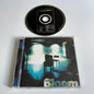 CD - Crustation - Bronagh Slevin - Bloom - 1997