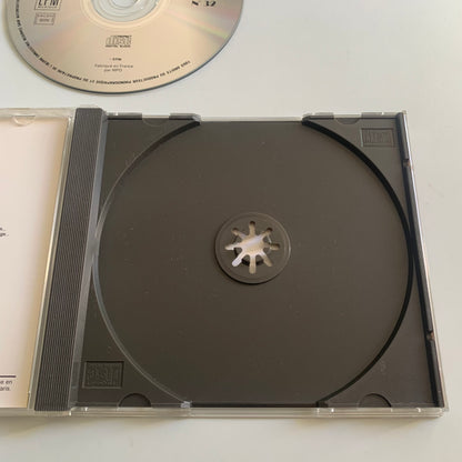 Django Reinhardt & Le Quintette Du Hot Club De France - Occasion