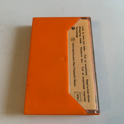 Donna Summer - Love To Love You Baby - 1975 Occasion