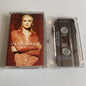 Patricia Kaas - Dans Ma Chair - 1997 Occasion